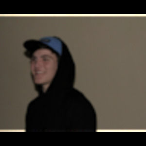 Meet your Posher, Gunnar